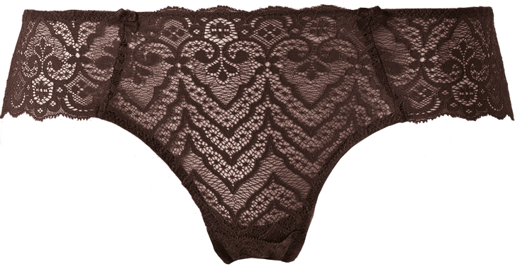 SID89P---5098---Color_front