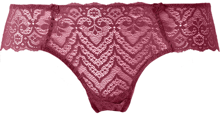 SID89P---5211---Color_front