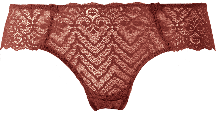 SID89P---5933---Color_front