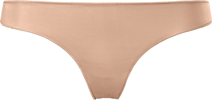 SID902---044---Color_front