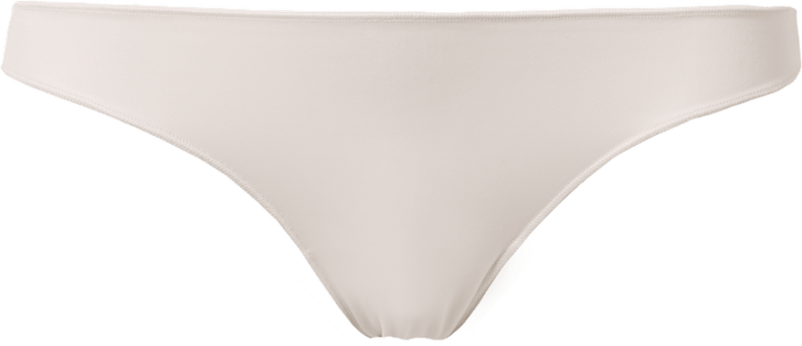 SID902---2280---Color_front