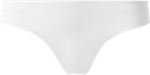 SID914---001---Color_front