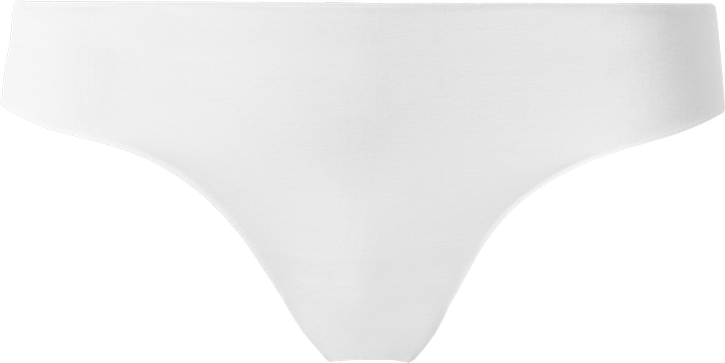 SID914---001---Color_front