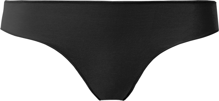 Product front