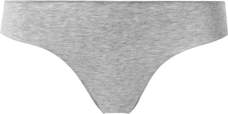 SID914---031---Color_front