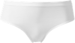 SID928---001---Color_front