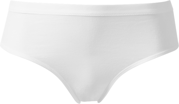 SID928---001---Color_front