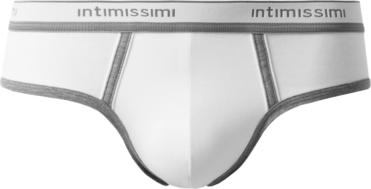 Product front