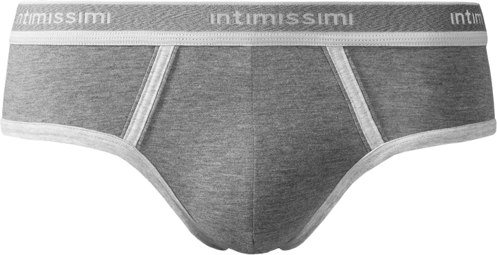 SIU05E---3482---Color_front