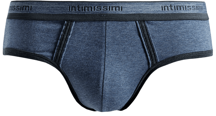 Product front