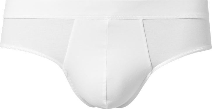 Product front