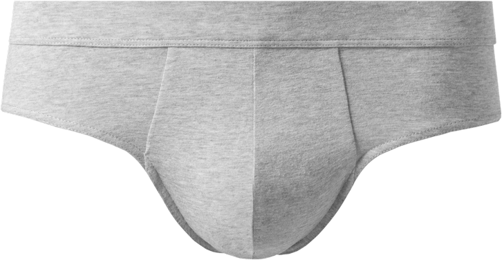 Product front