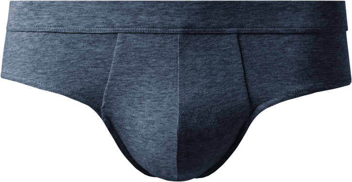 Product front