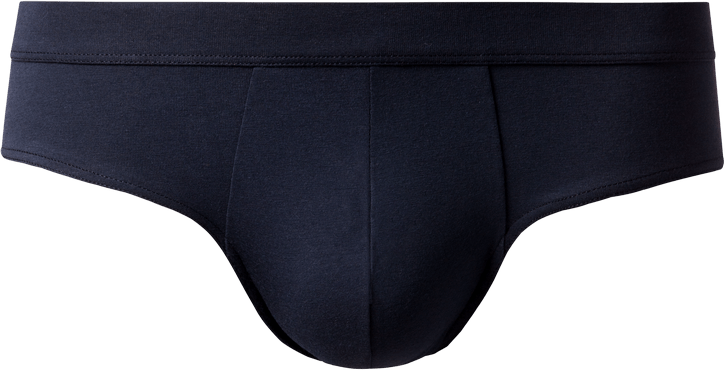 Product front