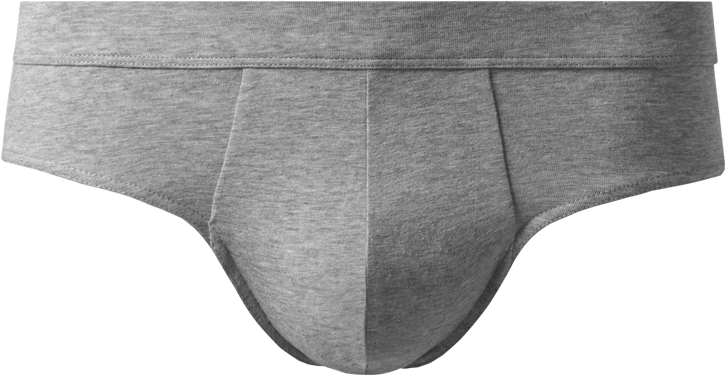 Product front