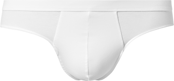 Product front