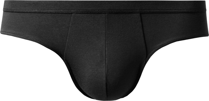 Product front