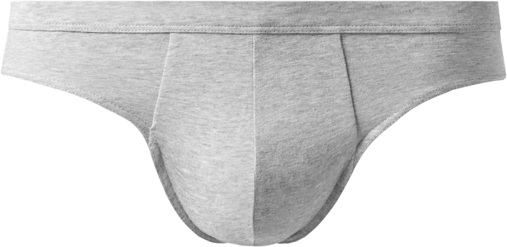 Product front