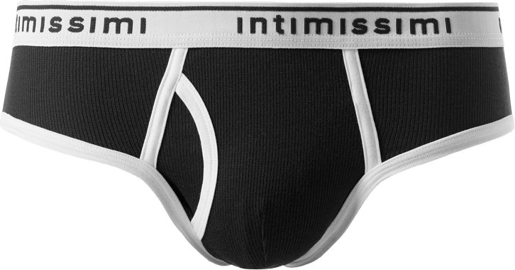 Product front