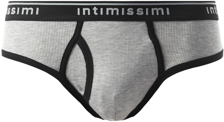 Product front