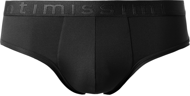 Product front
