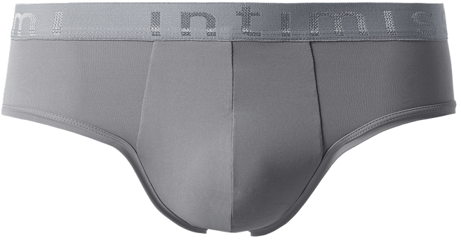Product front