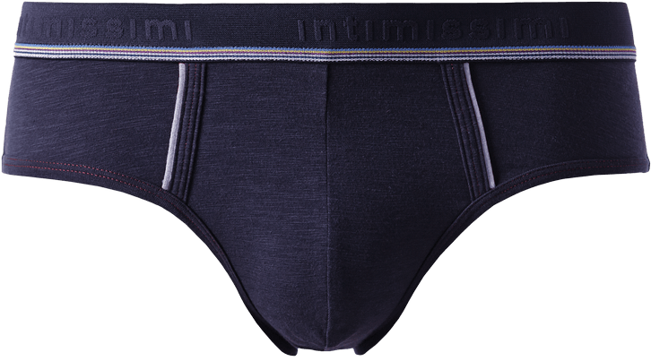 Product front