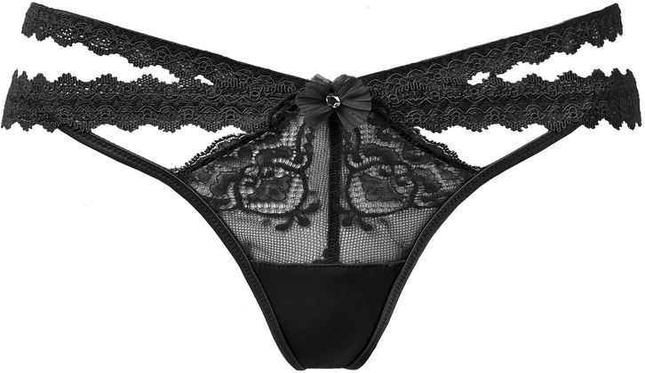 Product front
