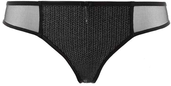 Product front
