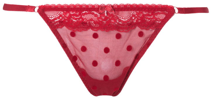 Product front
