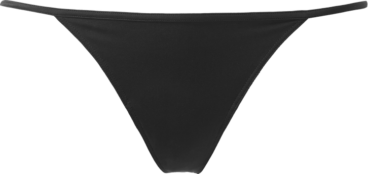 SPD50F---019---Color_front
