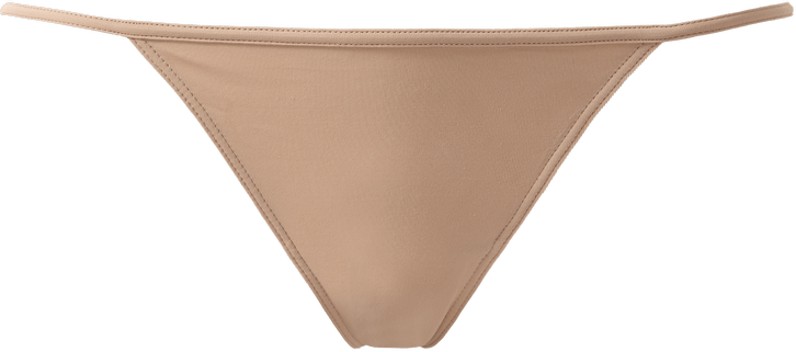 Product front