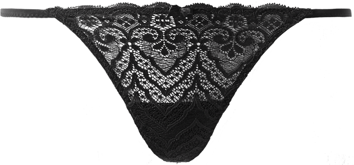 Product front