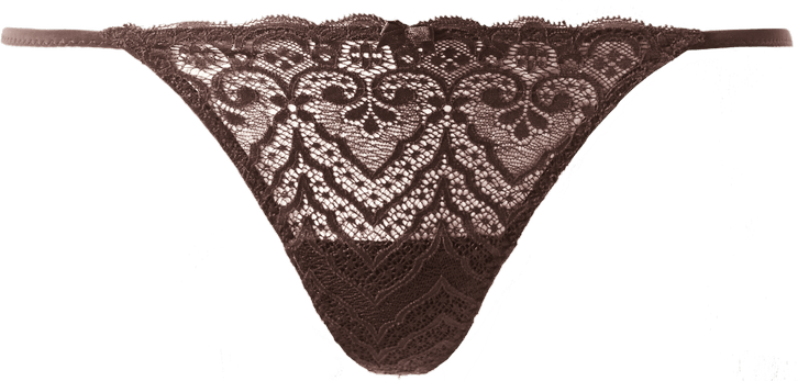 SPD89F---5098---Color_front