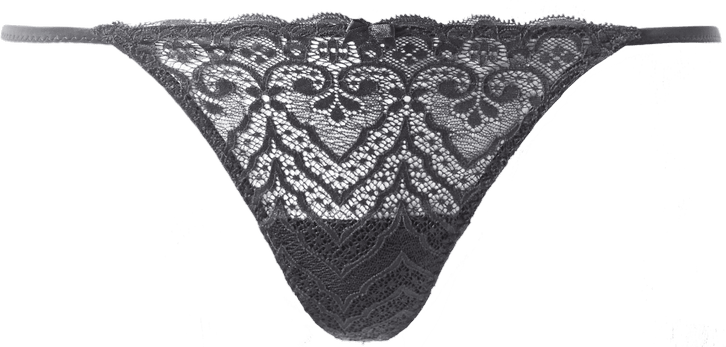 Product front
