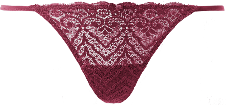 SPD89F---5211---Color_front