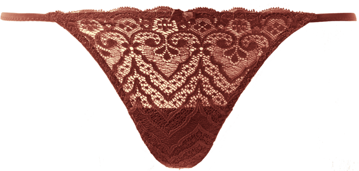 SPD89F---5933---Color_front
