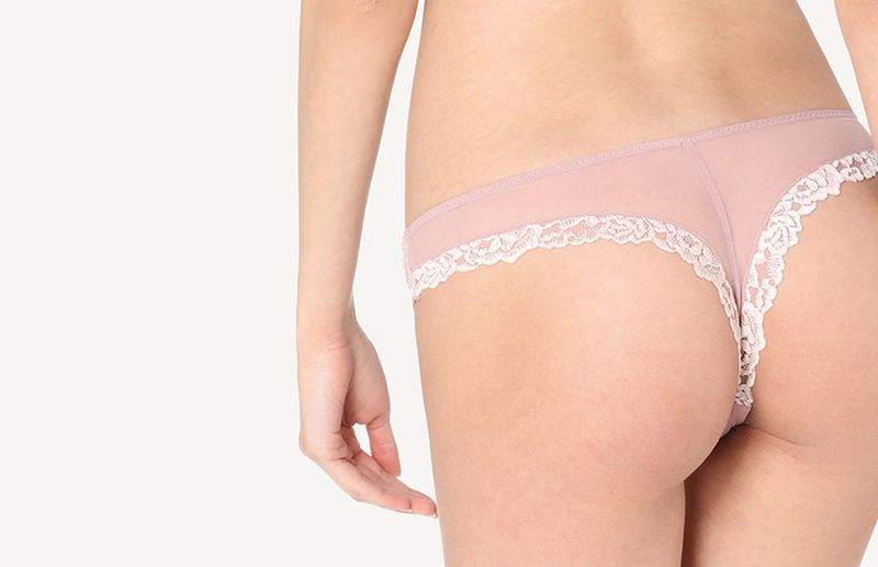 SBD1294_156I_7-SLIP-BRASILEIRO-PRETTY-FLOWERS