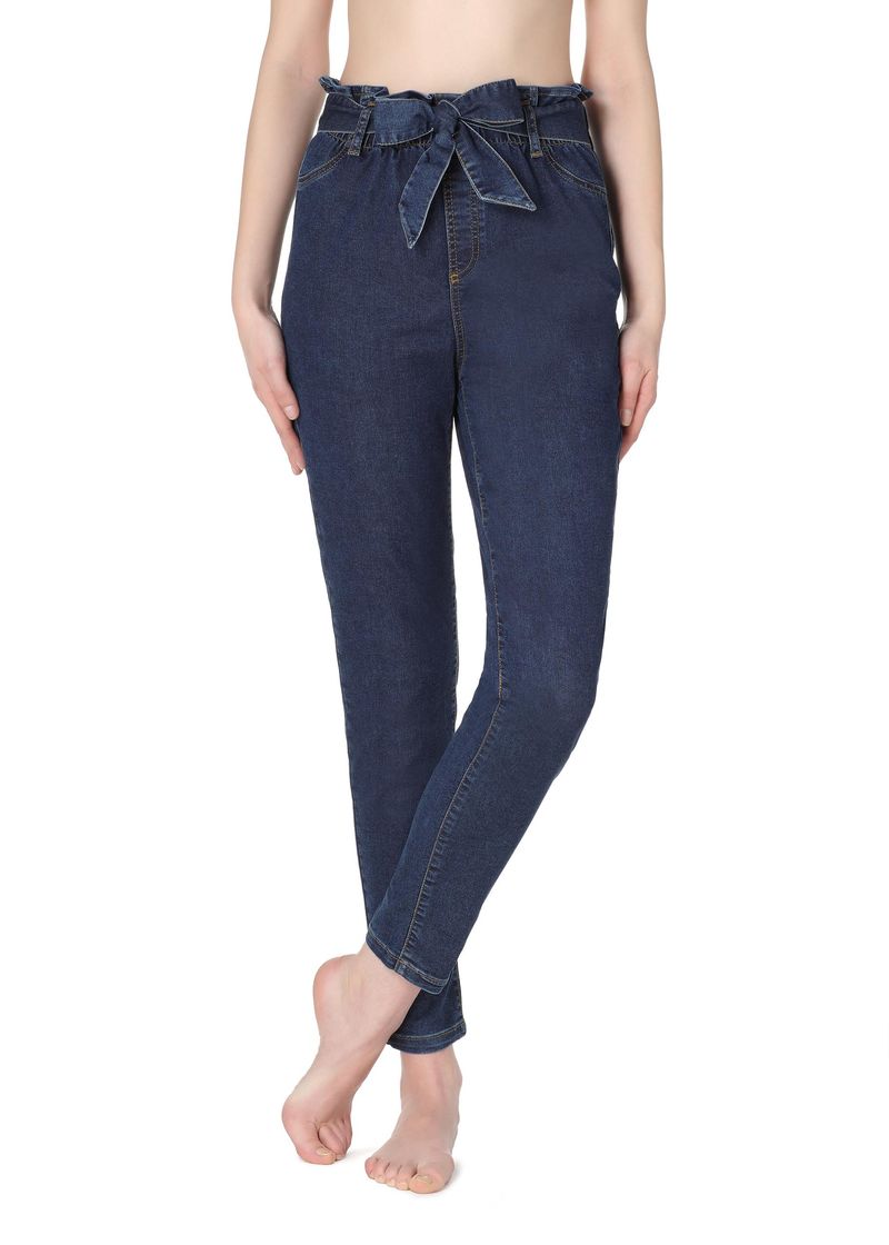 MODP0914_3210_1-LEGGINGS-CORTE-PAPER-BAG
