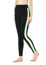 MODP0934_019_1-LEGGINGS-FAIXA-LATERAL-FLUORESCENTE