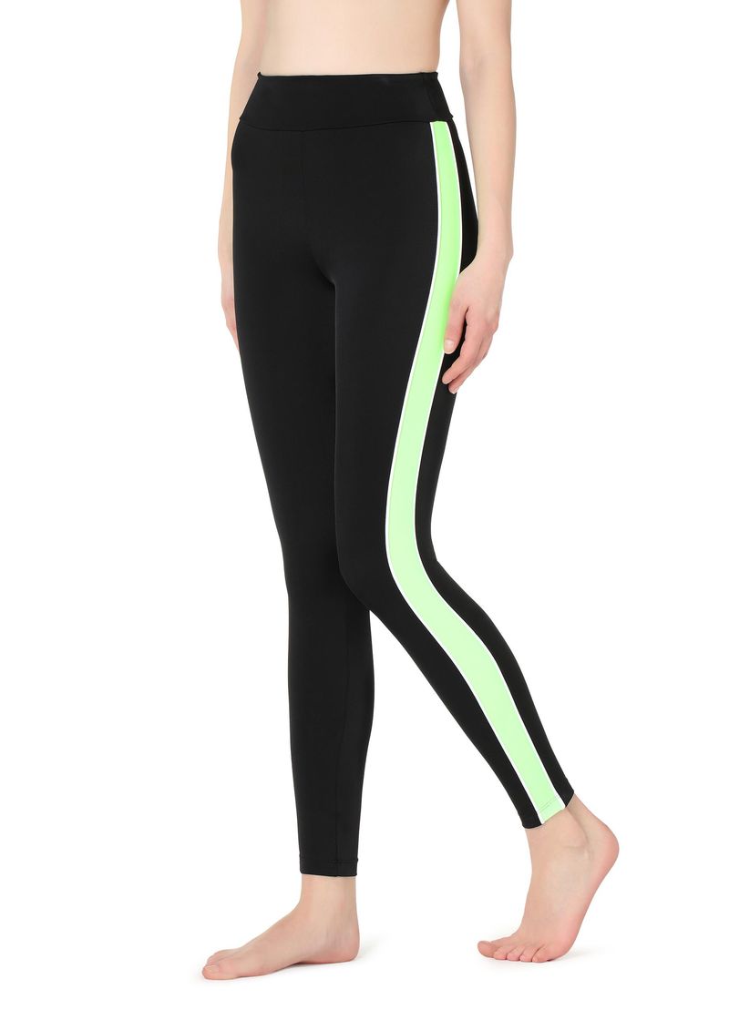 MODP0934_019_1-LEGGINGS-FAIXA-LATERAL-FLUORESCENTE