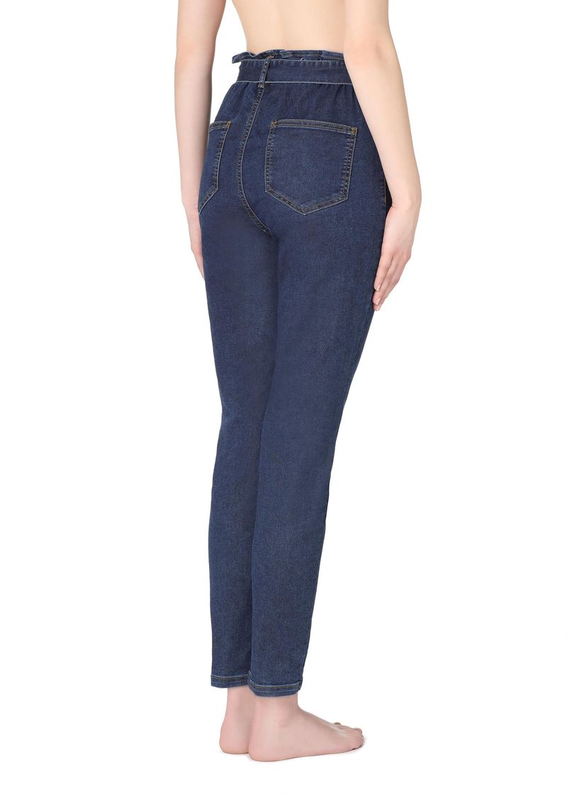 MODP0914_3210_2-LEGGINGS-CORTE-PAPER-BAG