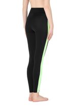 MODP0934_019_2-LEGGINGS-FAIXA-LATERAL-FLUORESCENTE