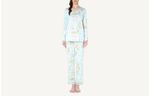 PLD795_102I_1-PIJAMA-COMPRIDO-EM-ALGODAO-SUPIMA-DELICATE-FLOWERS