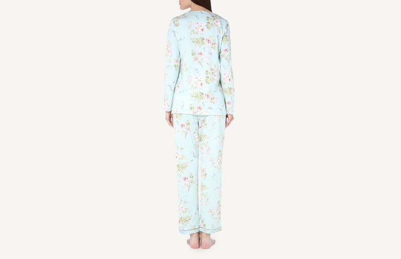 PLD795_102I_2-PIJAMA-COMPRIDO-EM-ALGODAO-SUPIMA-DELICATE-FLOWERS