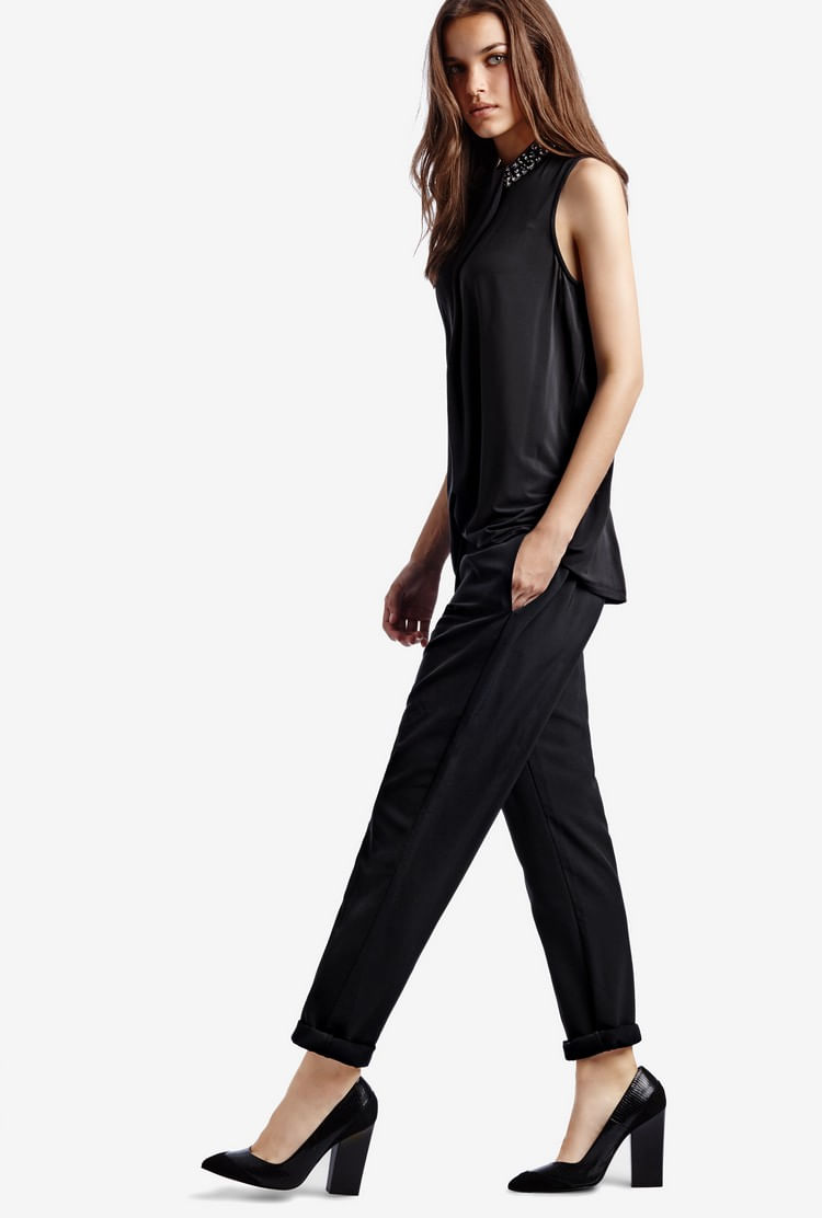 AI075G---019---Color_wear_front