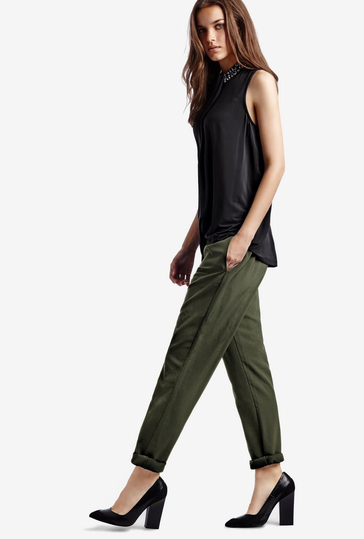 AI075G---5099---Color_wear_front