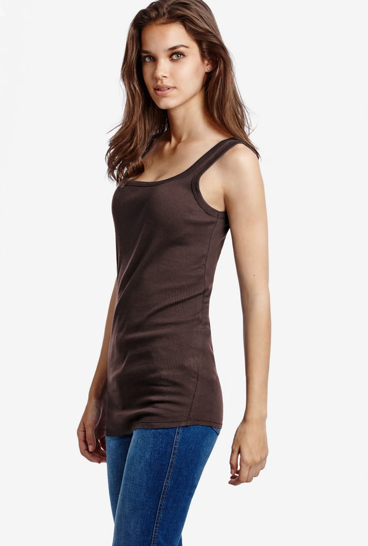 CGD10N---5098---Color_wear_front