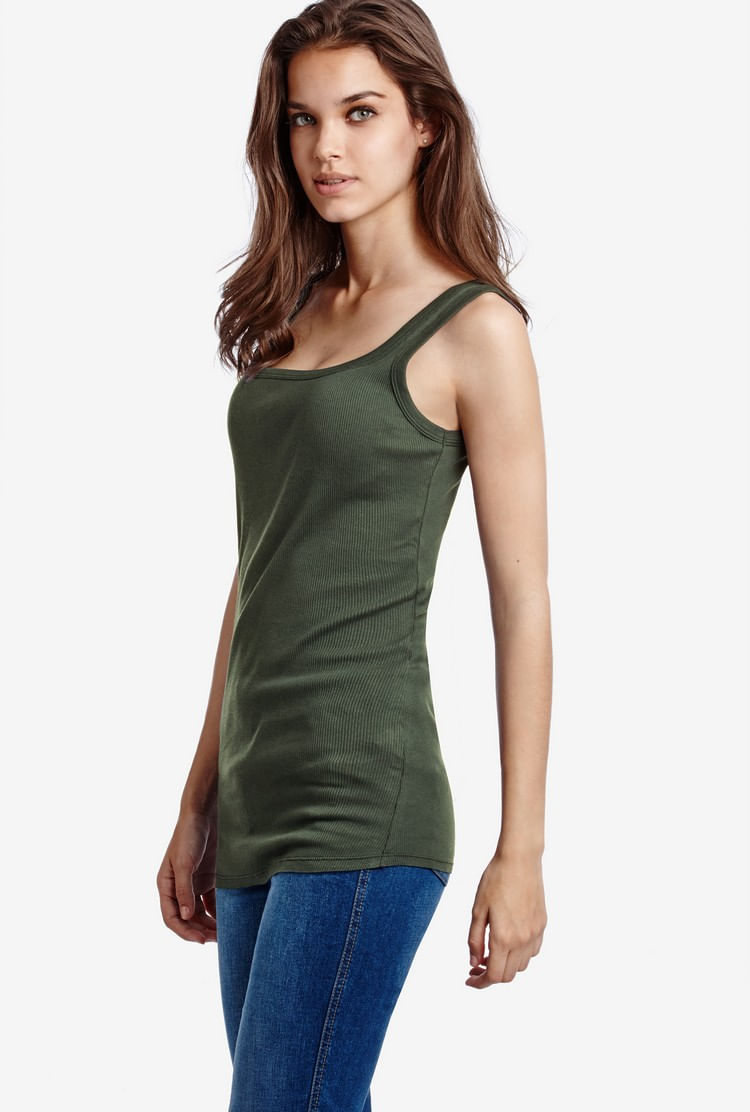CGD10N---5099---Color_wear_front