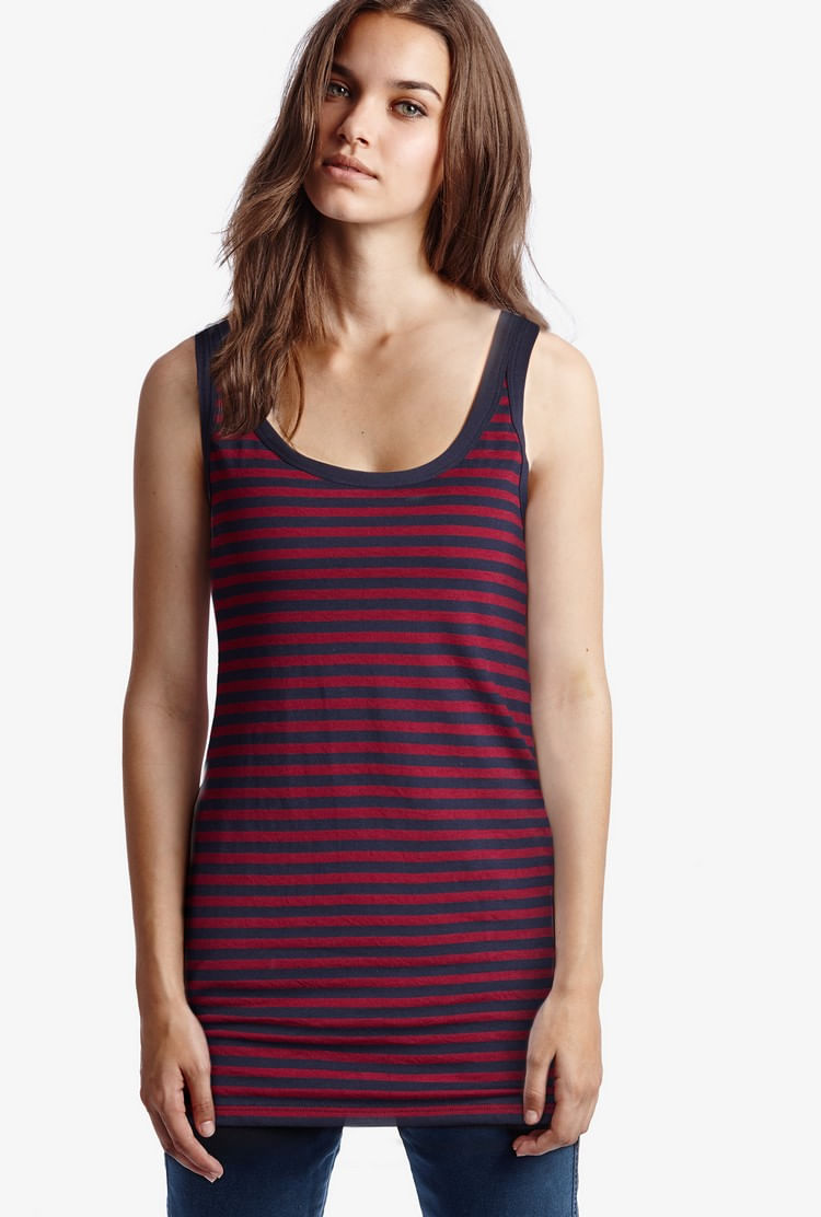 CGD75B---5691---Color_wear_front